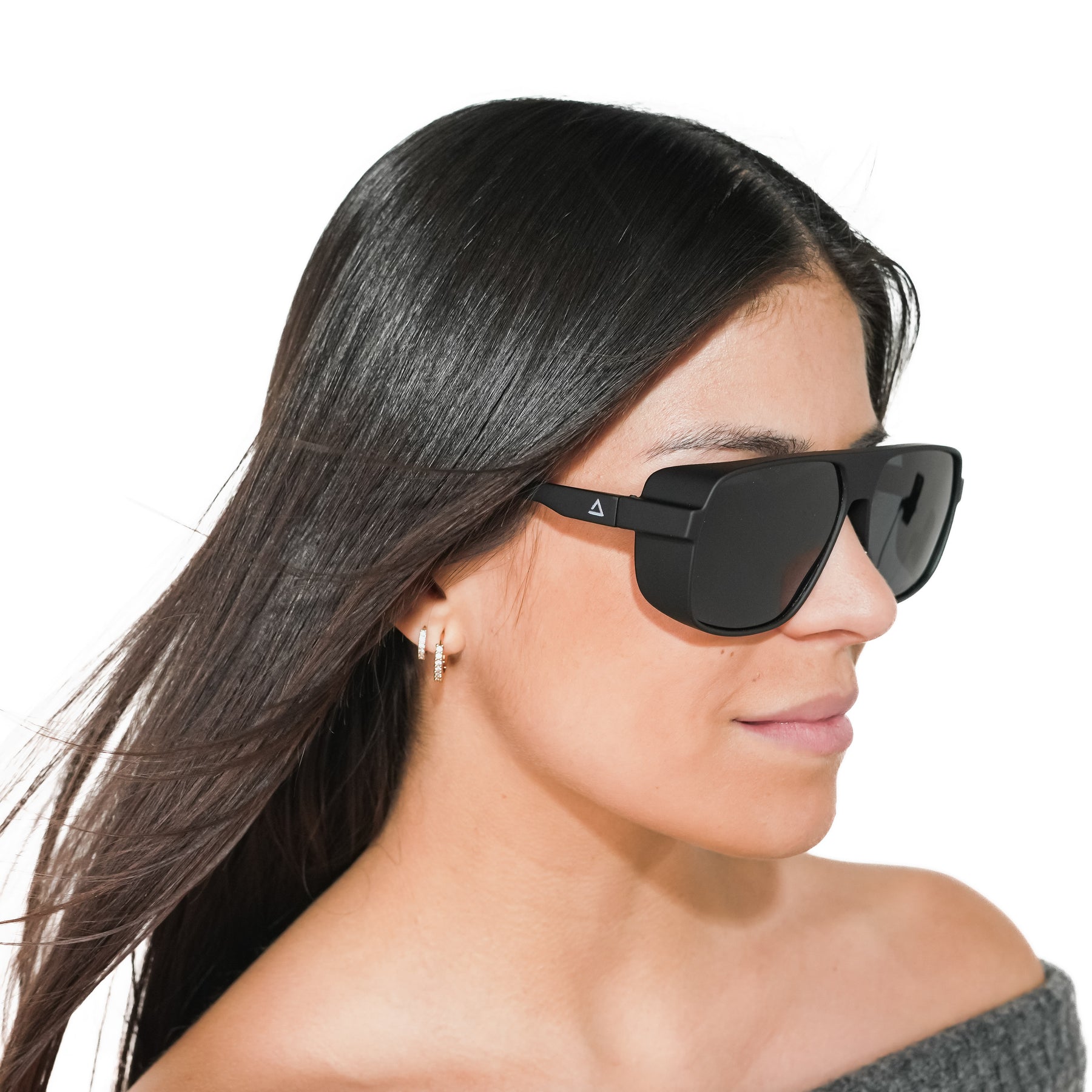 BARCANI BLACK | BLACK MIRROR