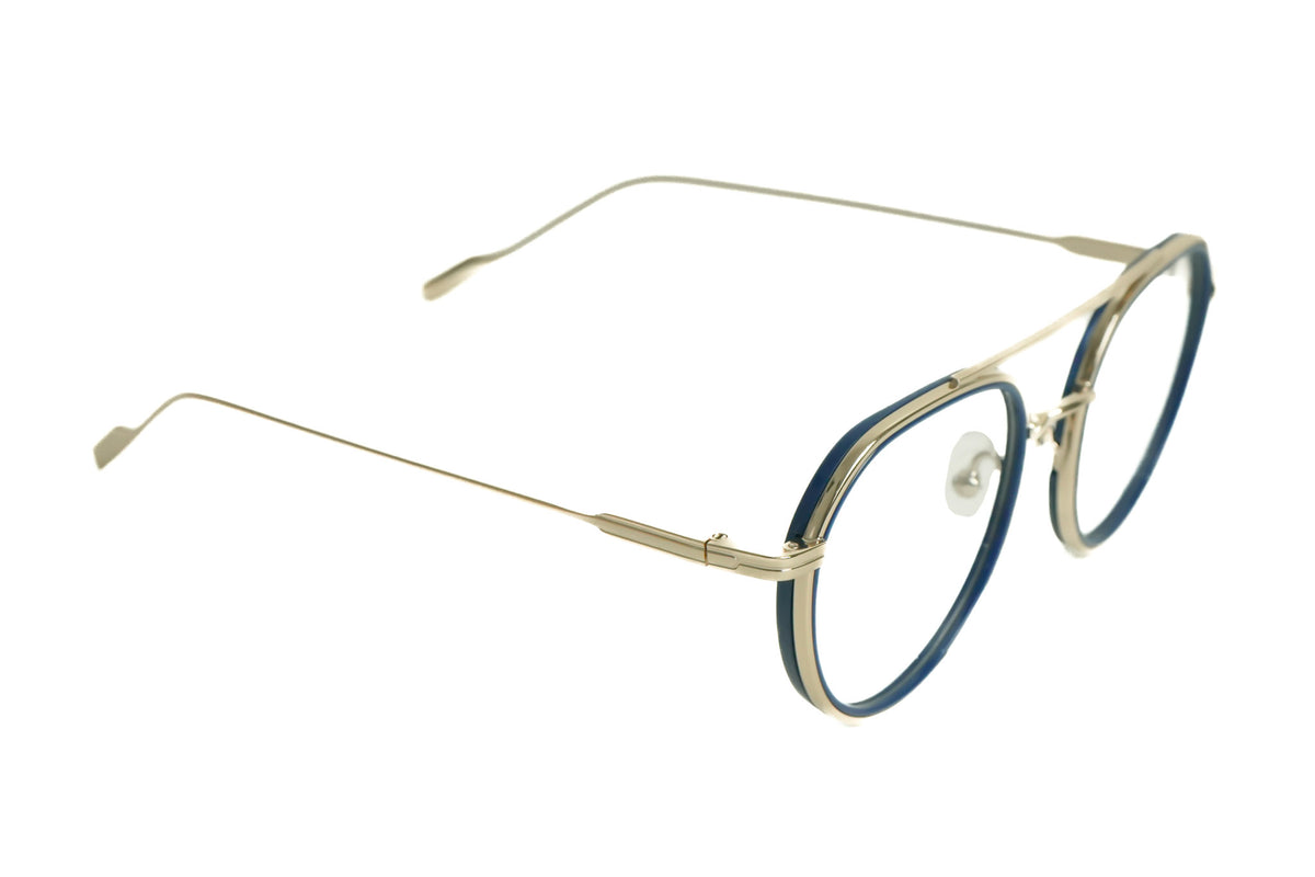 FENIX BLUE | OPTICAL MIRROR