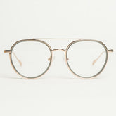 FENIX GRAY | OPTICAL MIRROR