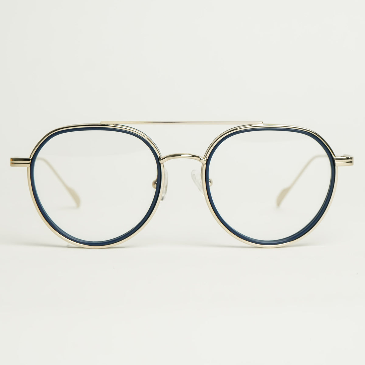 FENIX BLUE | OPTICAL MIRROR