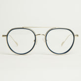 FENIX BLUE | OPTICAL MIRROR