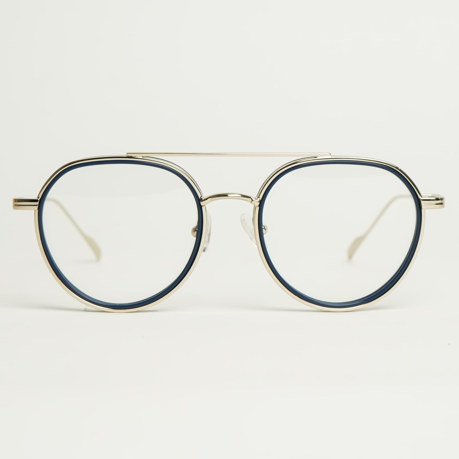 FENIX BLUE | OPTICAL MIRROR