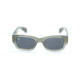 FOGGO GRAY | BLACK MIRROR