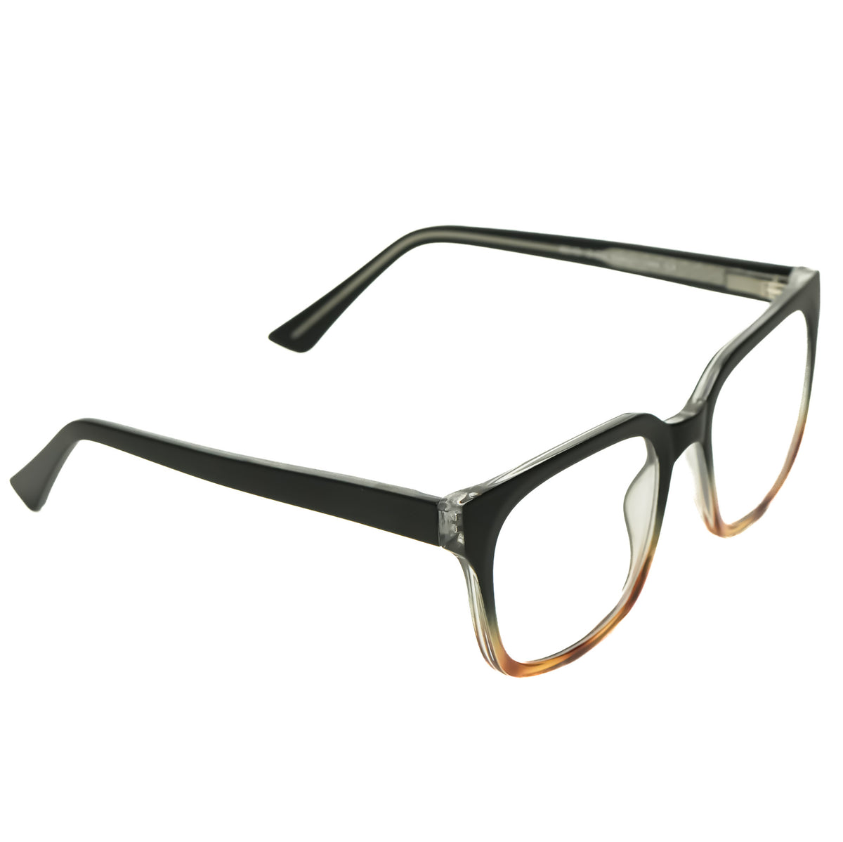 FORKS BLACKPRINT | OPTICAL MIRROR