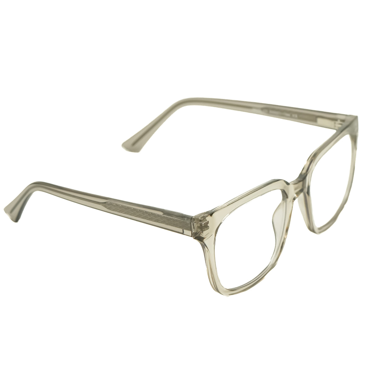 FORKS GRAY | OPTICAL MIRROR