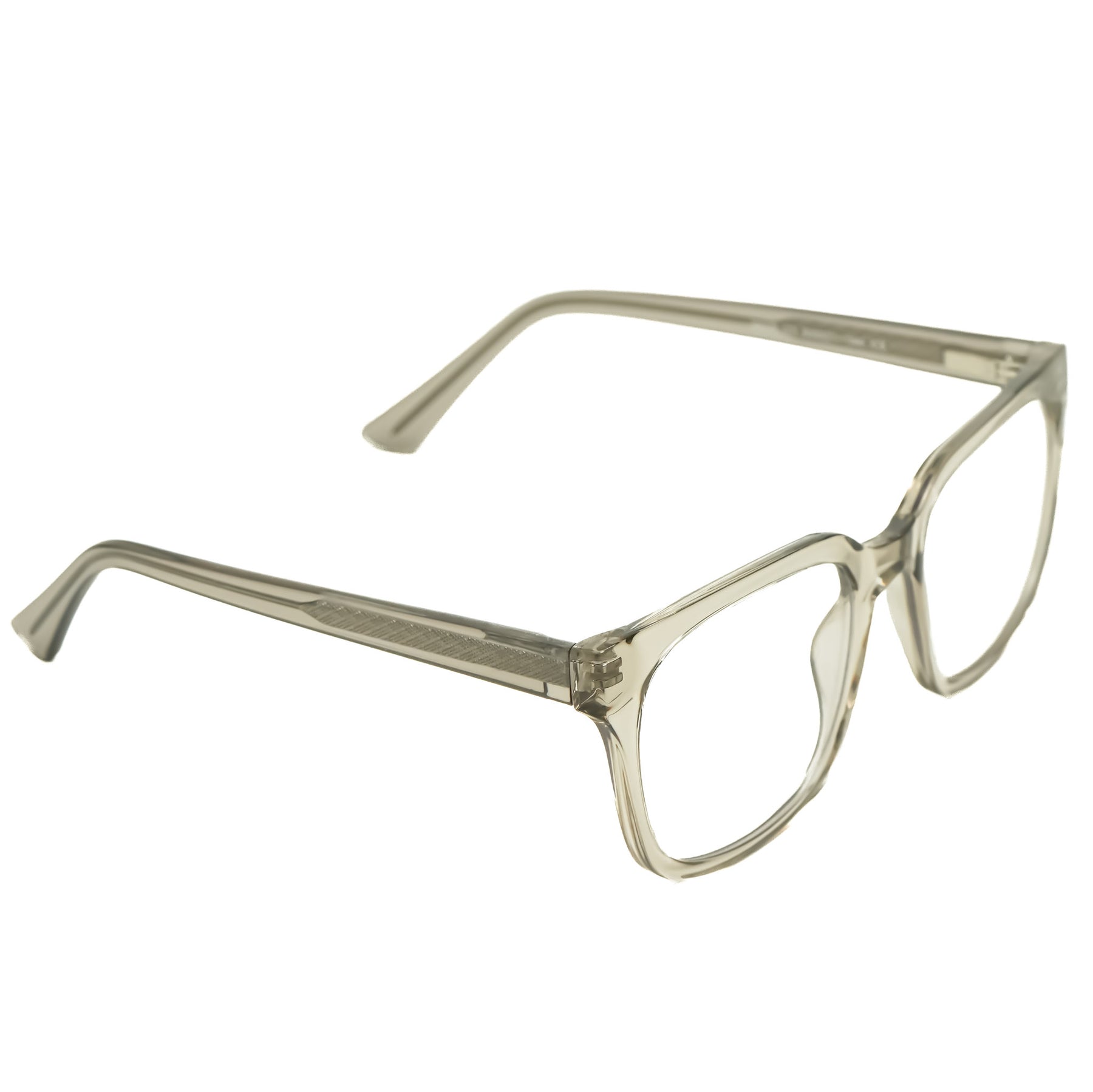 FORKS GRAY | OPTICAL MIRROR