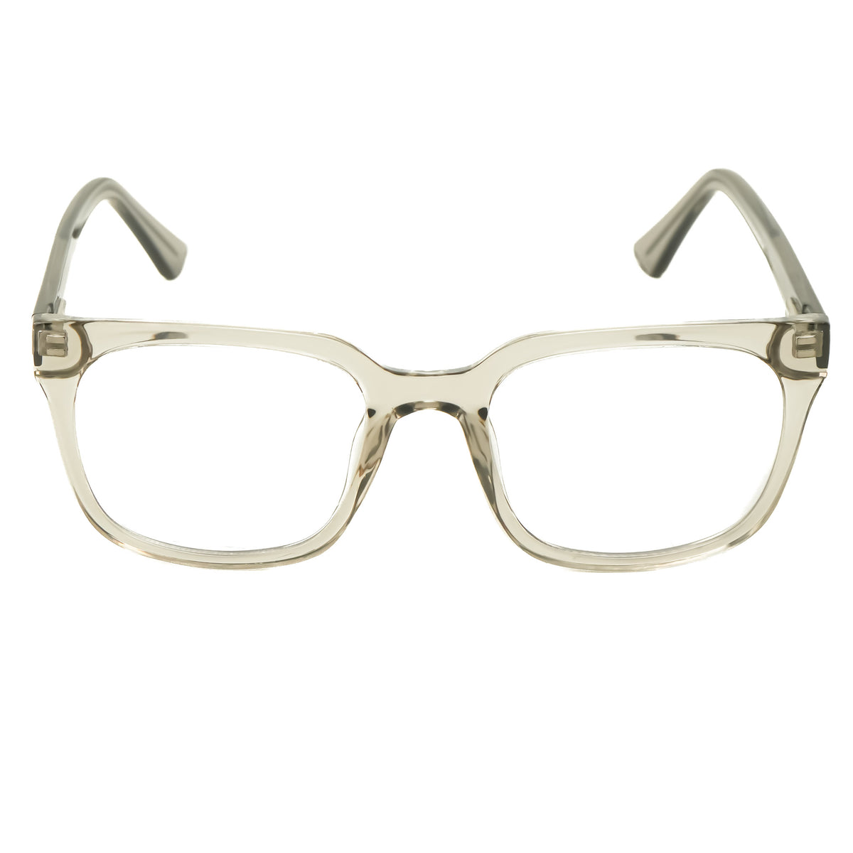 FORKS GRAY | OPTICAL MIRROR