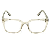 FORKS GRAY | OPTICAL MIRROR