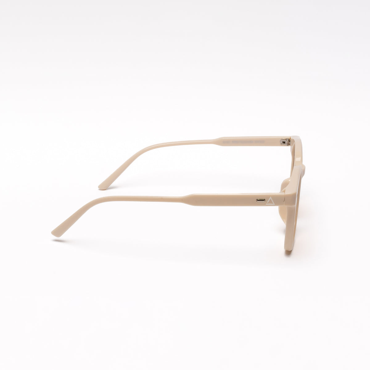 GRECO BEIGE | BEIGE MIRROR