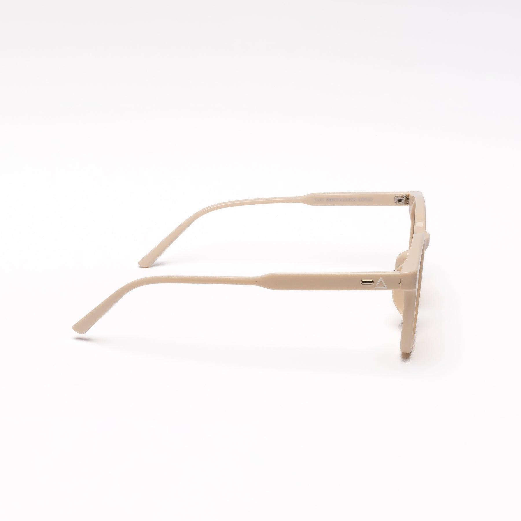 GRECO BEIGE | BEIGE MIRROR