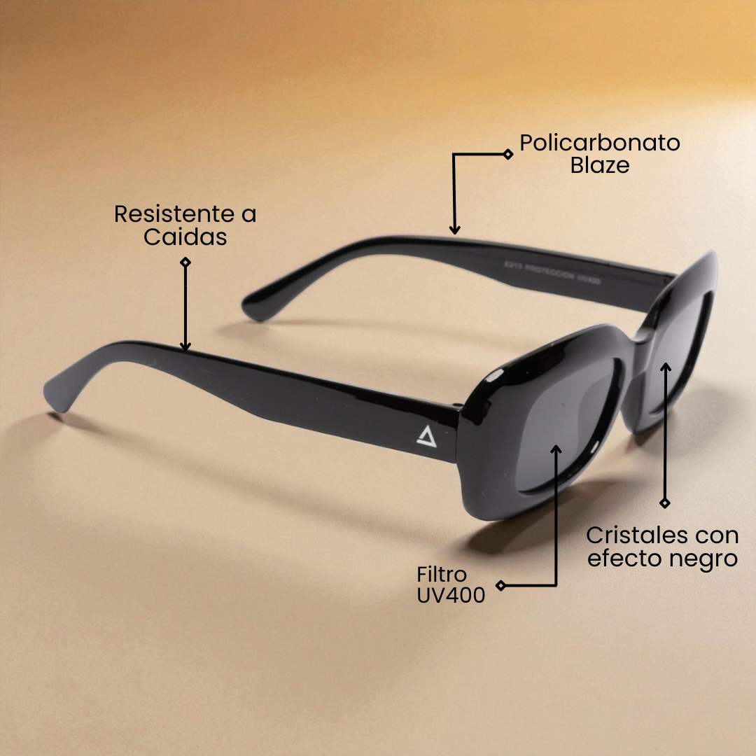 BUSAN BLACK | BLACK MIRROR