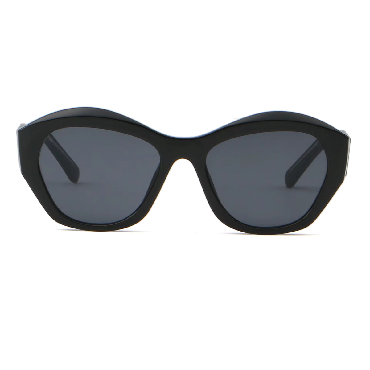 IDALIA BLACK | BLACK MIRROR