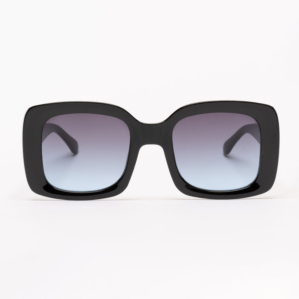 HAMAD BLACK | BLACK MIRROR