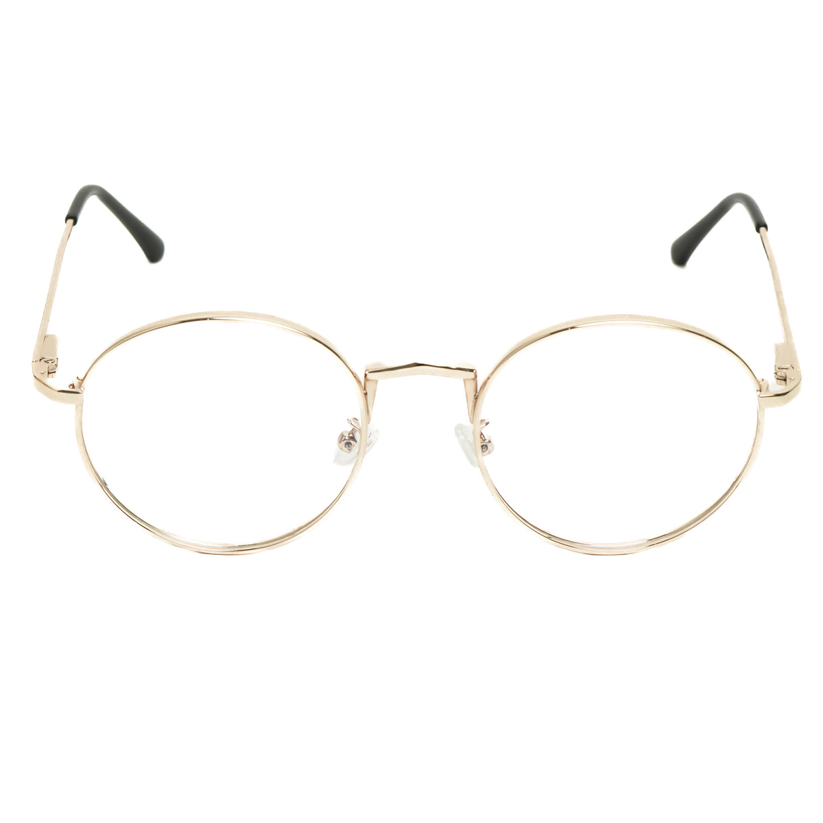 IBIZA GOLD | OPTICAL MIRROR