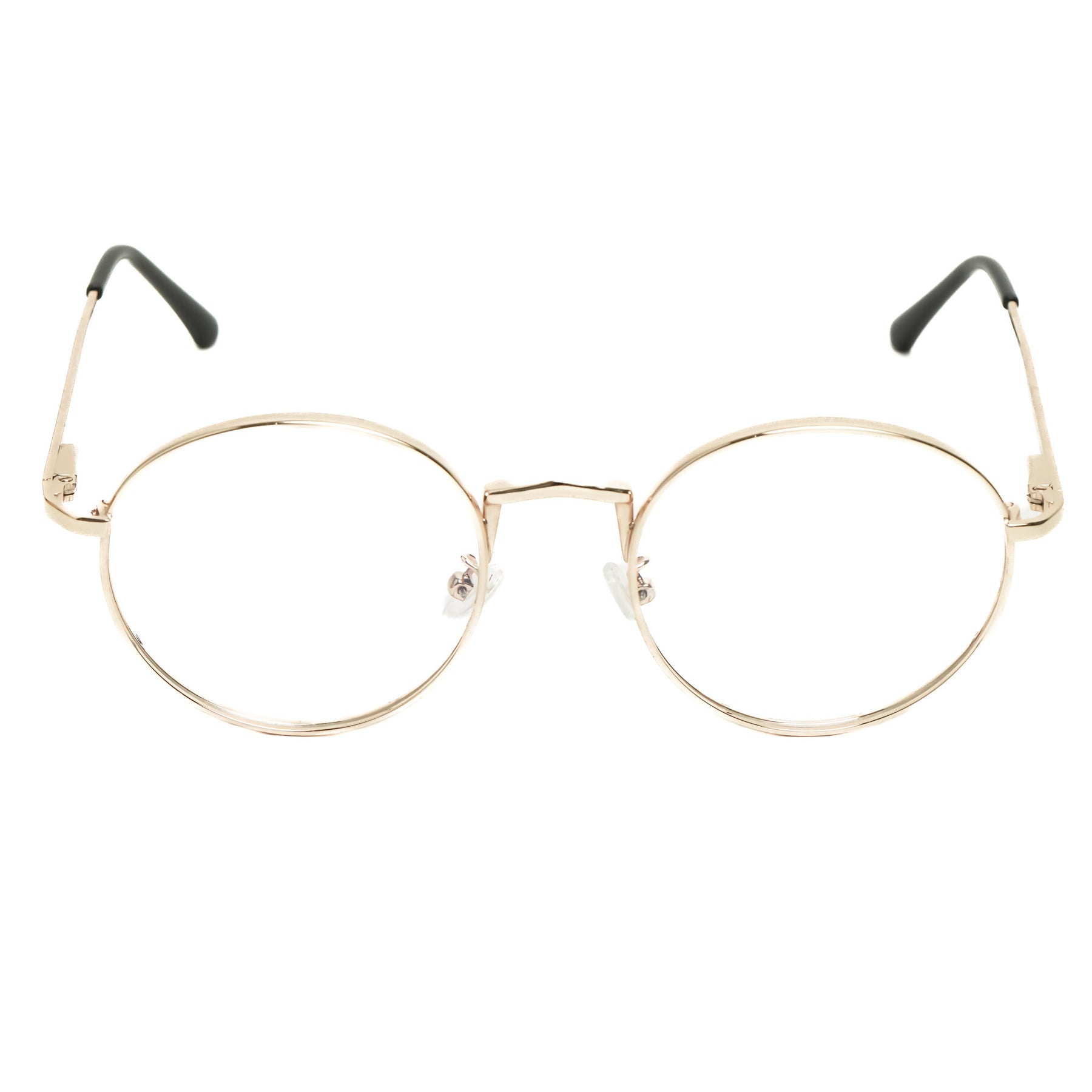 IBIZA GOLD | OPTICAL MIRROR