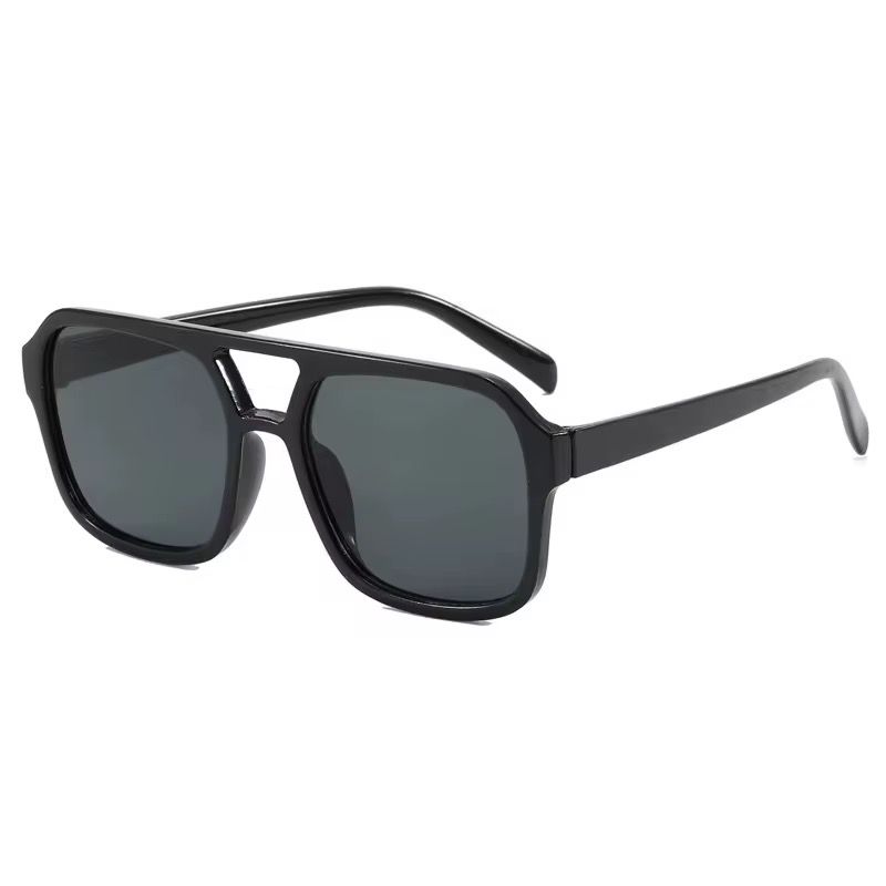 Lente de sol Arezzo UV400 X FIRE