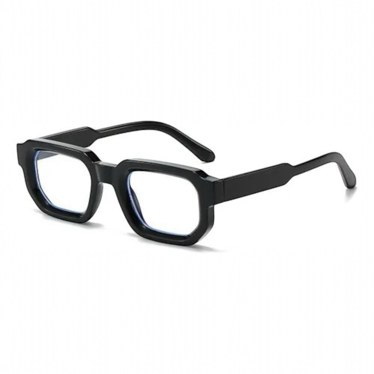 OASIS BLACK | ÓPTICO