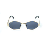 IRALA GOLD | BLACK MIRROR