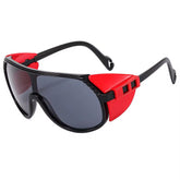 DALLAS BLACK | BLACK MIRROR