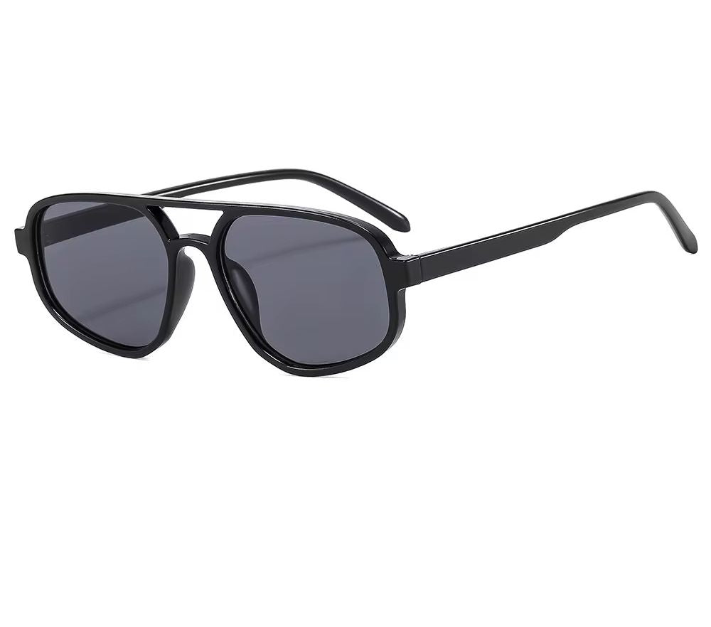 CANEY BLACK | BLACK MIRROR