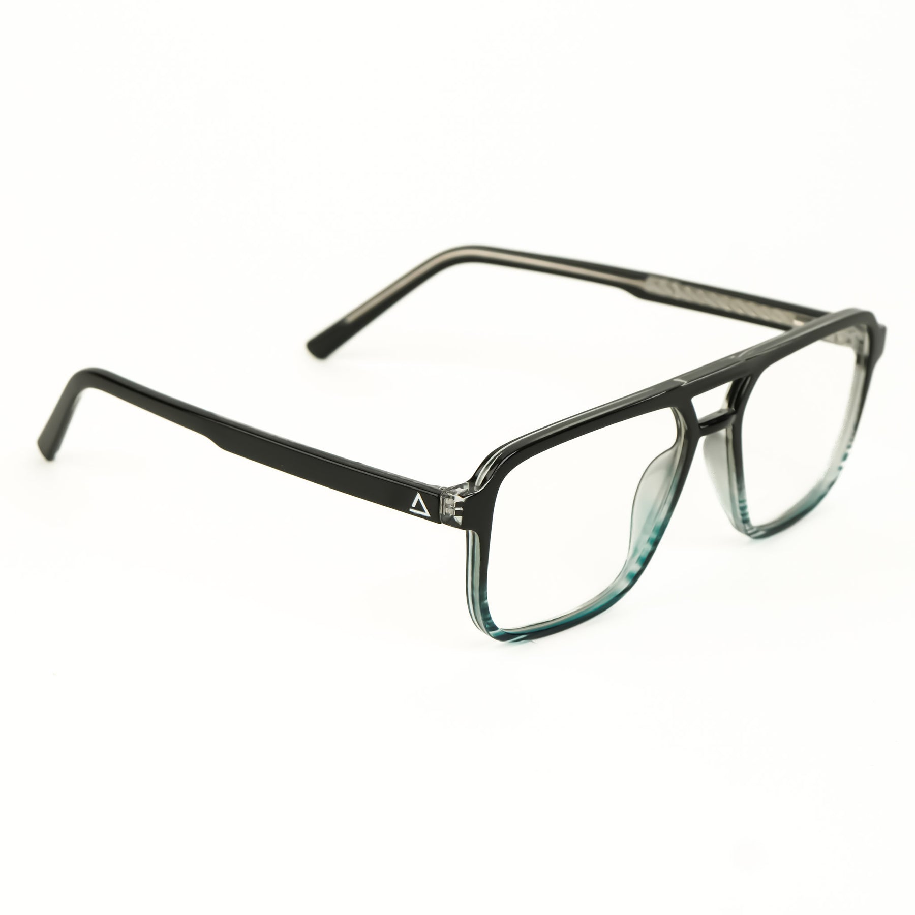 KAMEZ BLUE | OPTICAL MIRROR