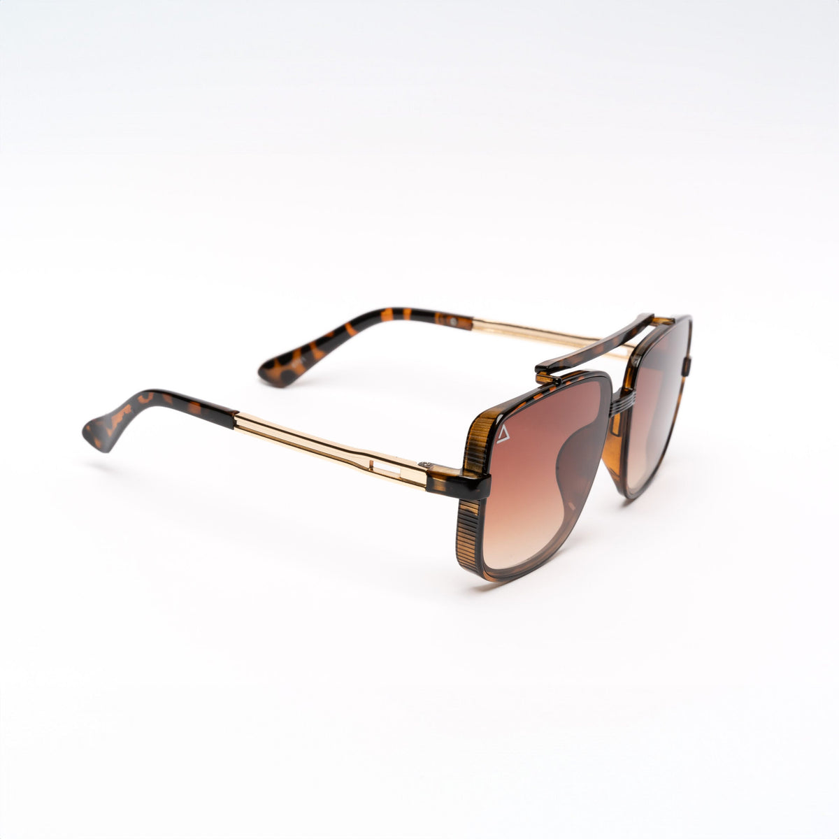 Lente de sol Café Kavar / Café UV400 X FIRE