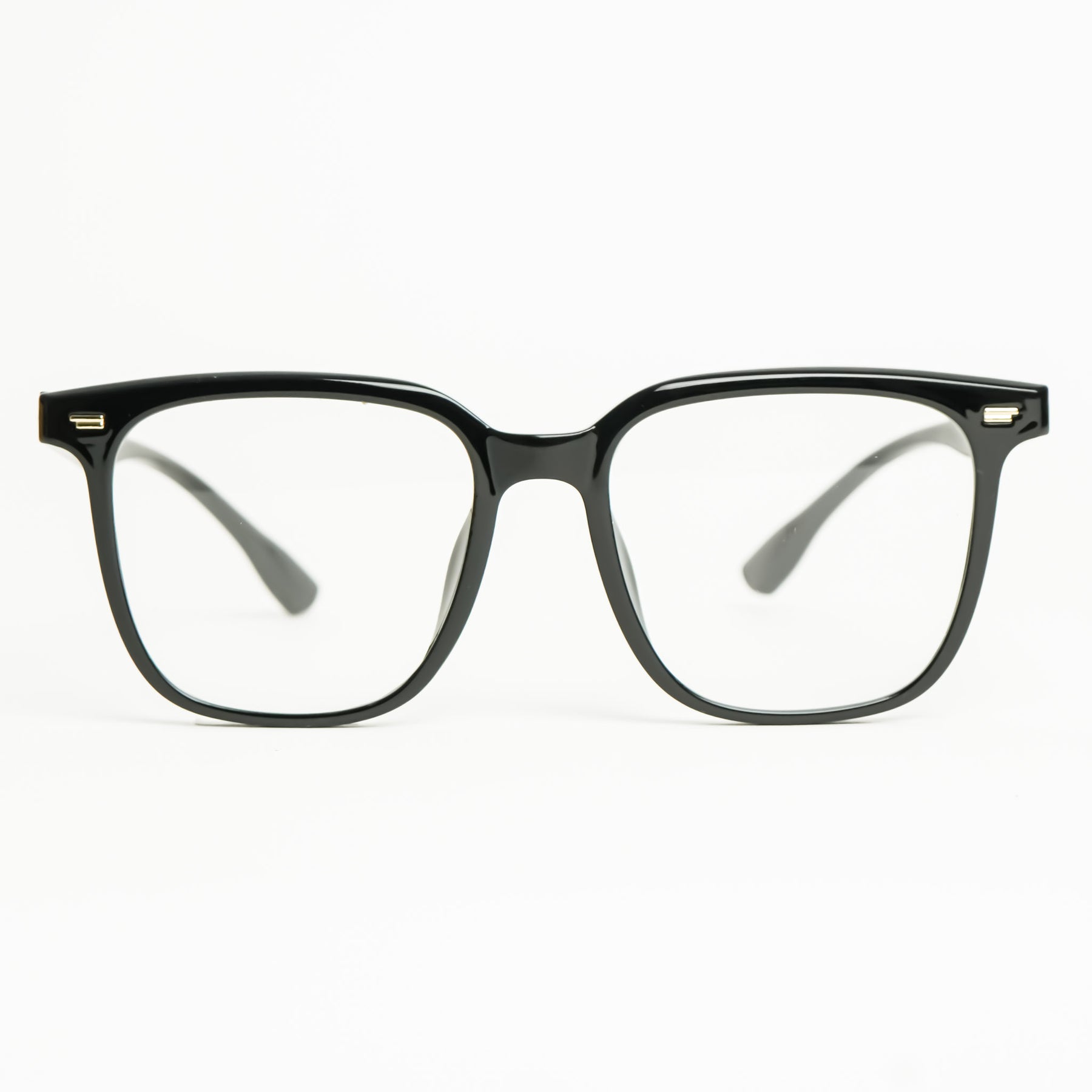 KOPER BLACK | OPTICAL MIRROR