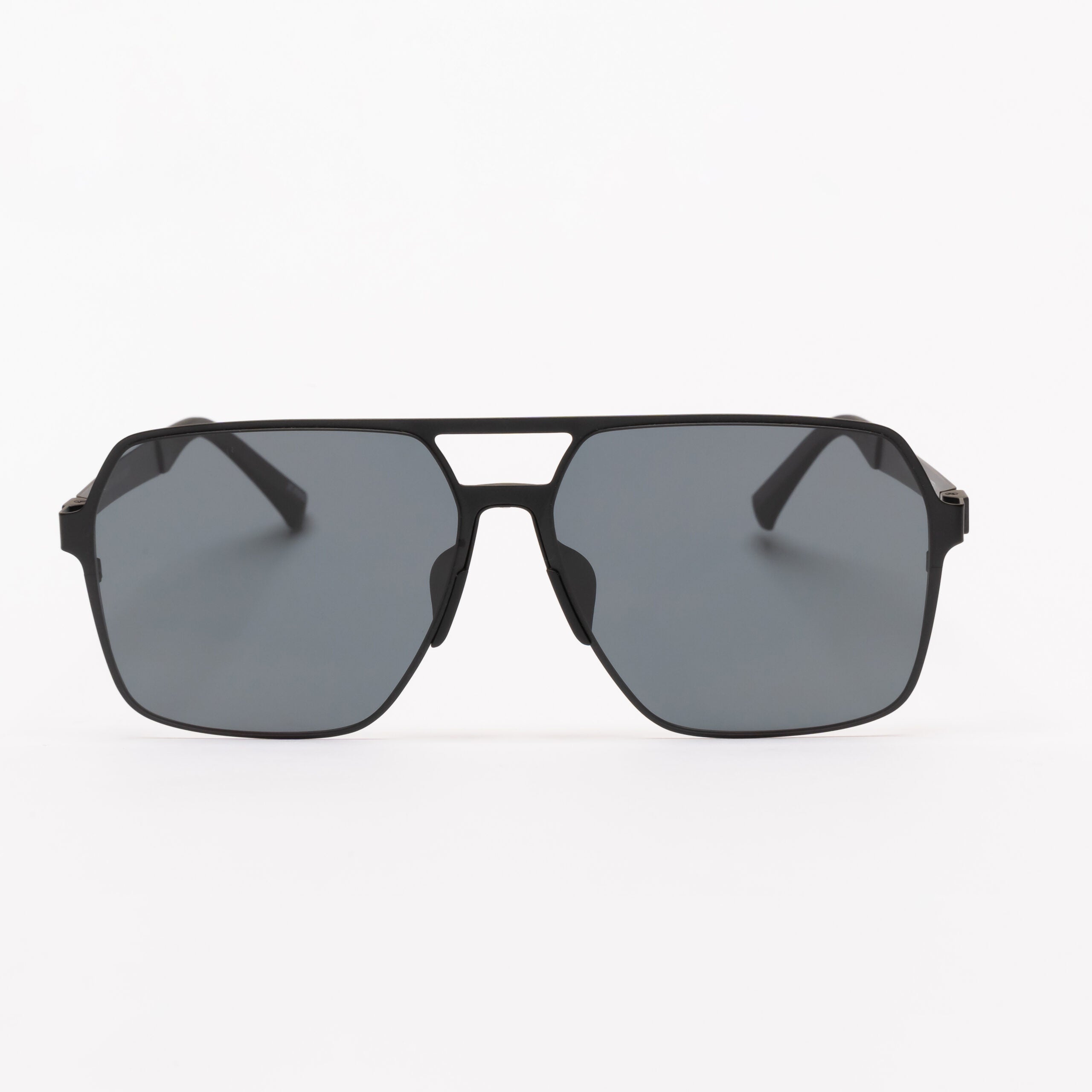 LANKA BLACK | BLACK MIRROR