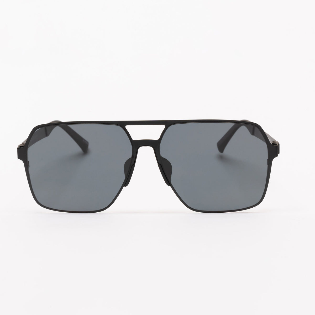 LANKA BLACK | BLACK MIRROR