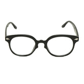 MÁLAGA BLACK | OPTICAL MIRROR