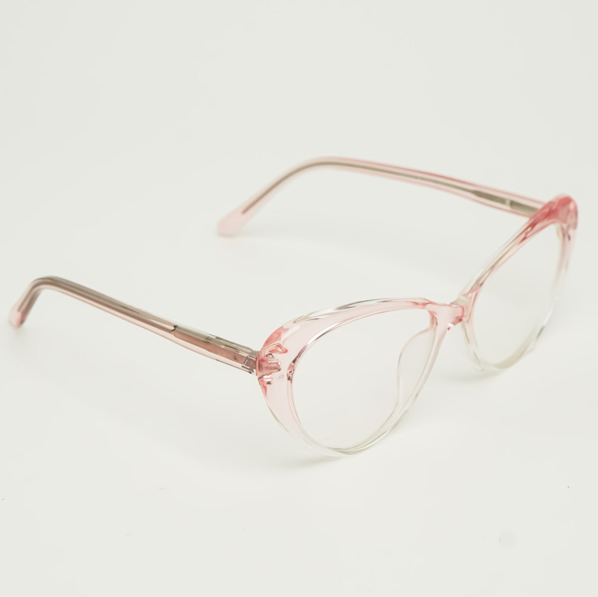 MALLORCA PINK | OPTICAL MIRROR