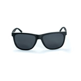 MARADI BLACK | BLACK MIRROR