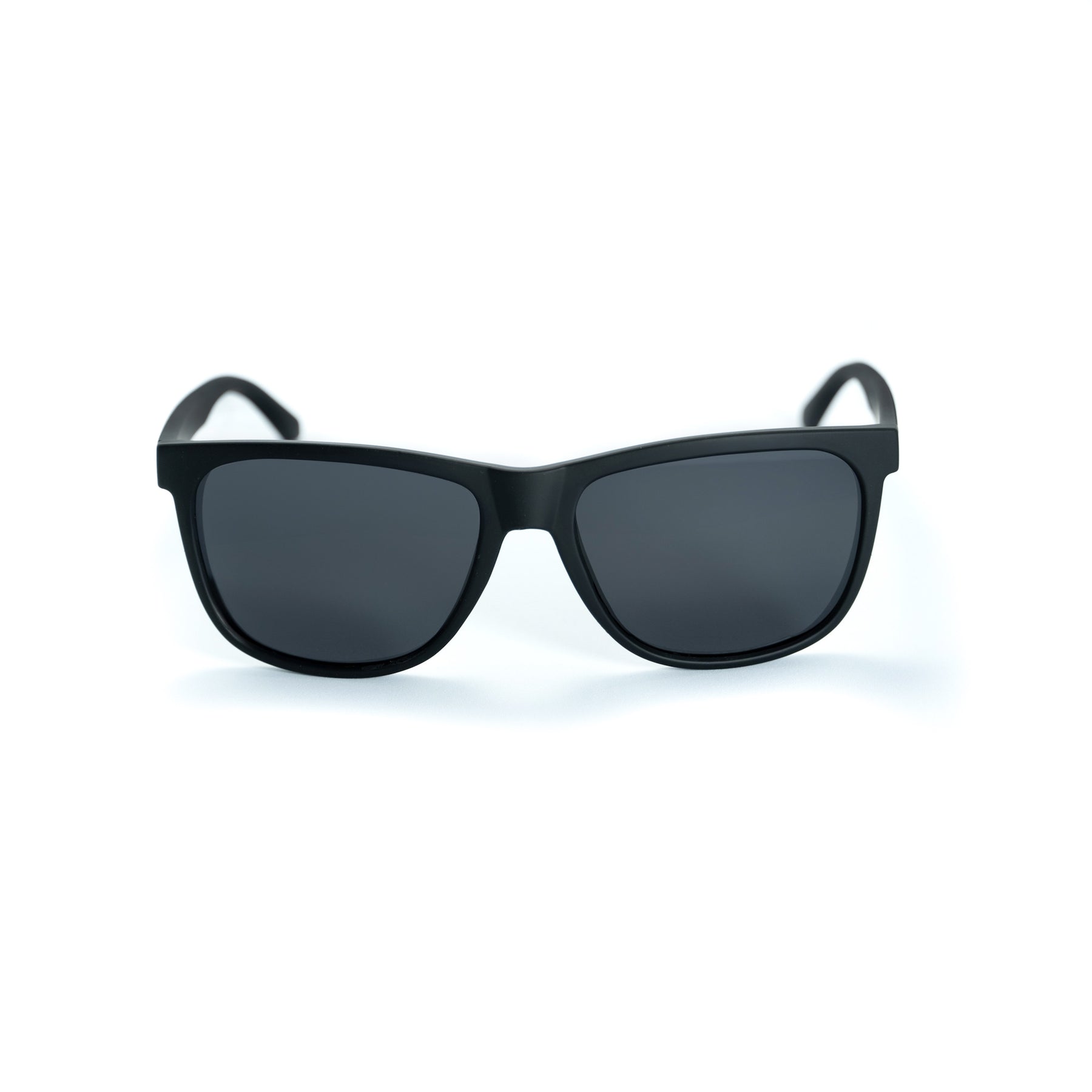 MARADI BLACK | BLACK MIRROR