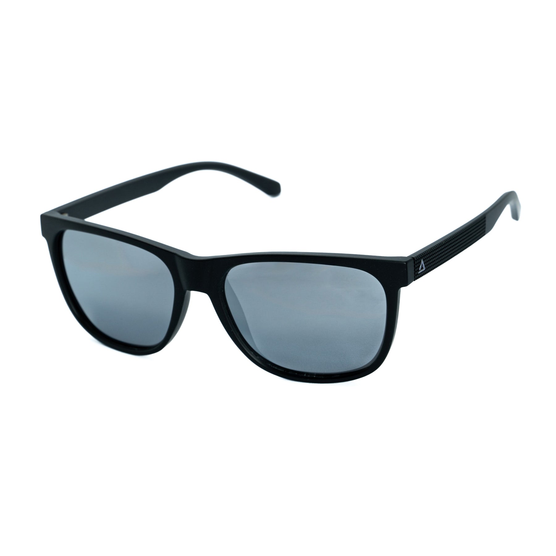 MARADI BLACK | GRAY MIRROR