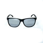 MARADI BLACK | GRAY MIRROR