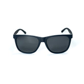 MARADI BLUE | BLACK MIRROR