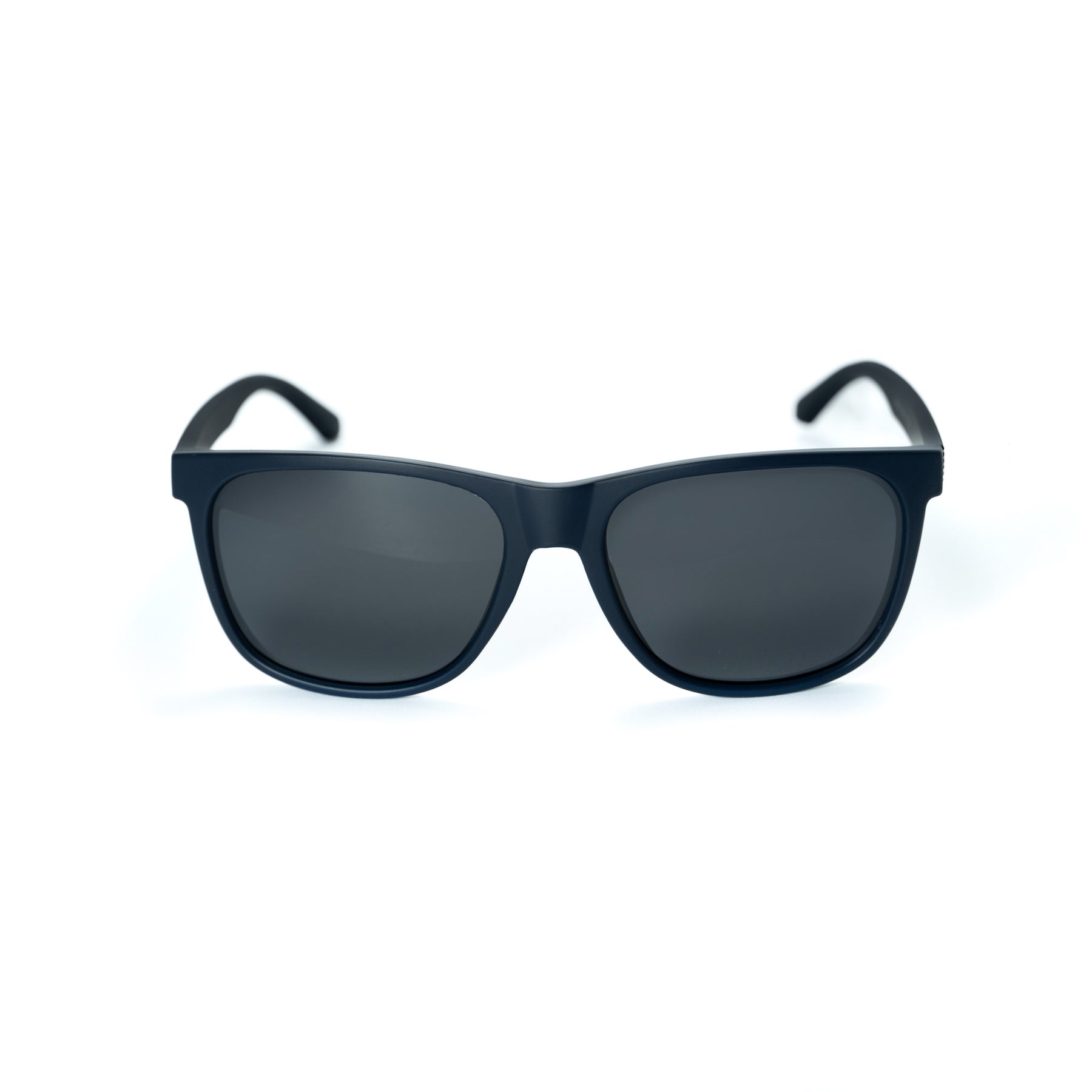 MARADI BLUE | BLACK MIRROR