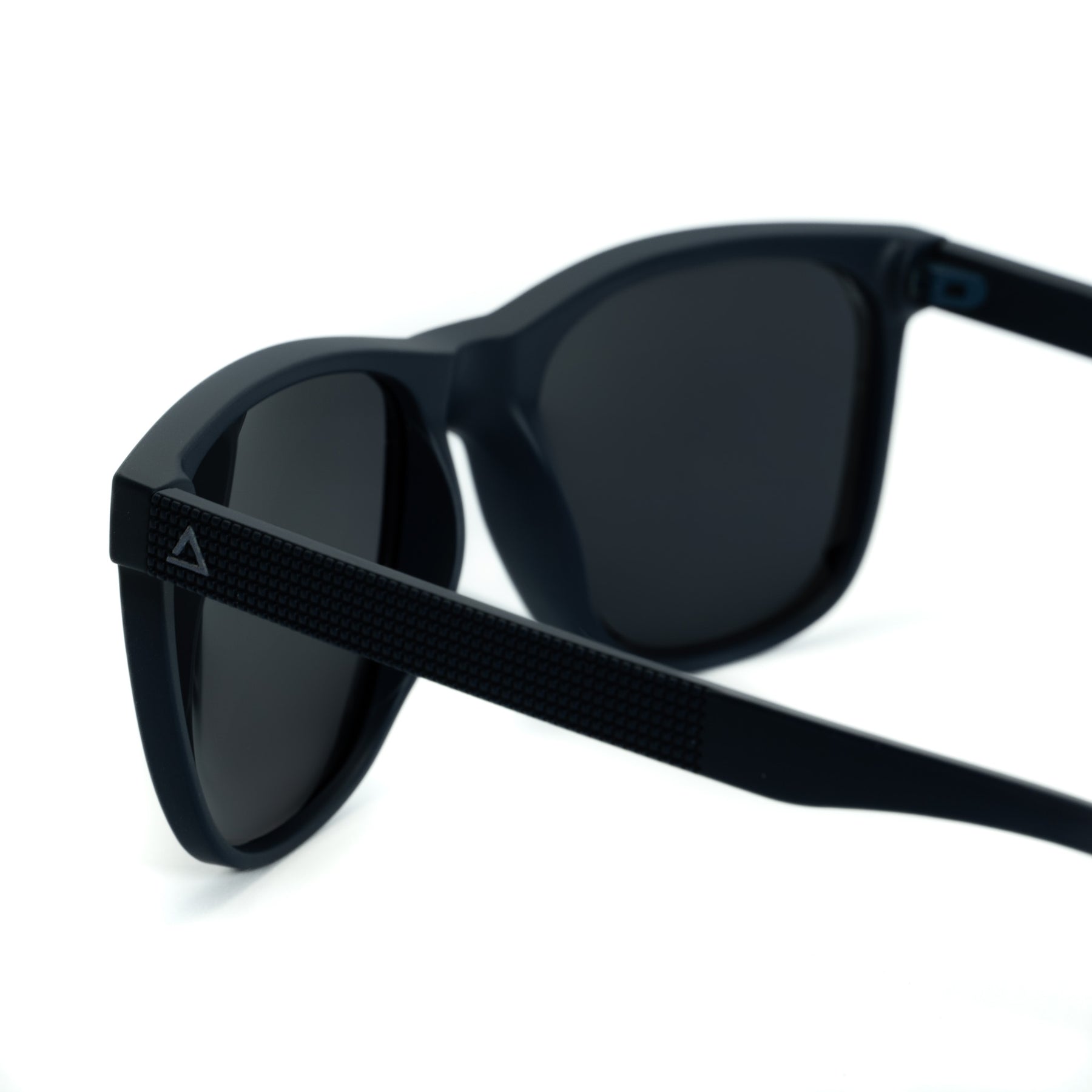 MARADI BLUE | BLACK MIRROR