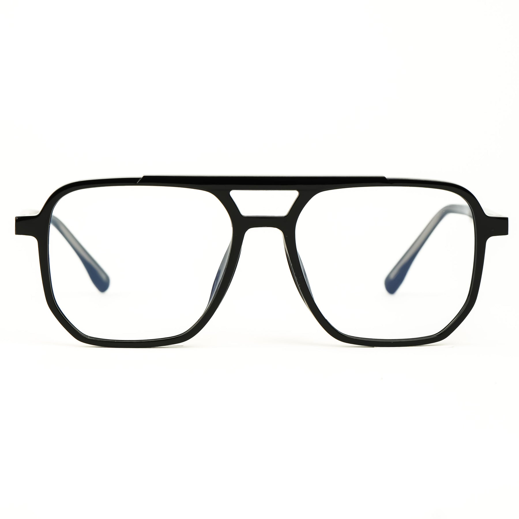 MINI APOLO BLACK | OPTICAL MIRROR