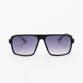 MONTANA BLACK | BLACK MIRROR