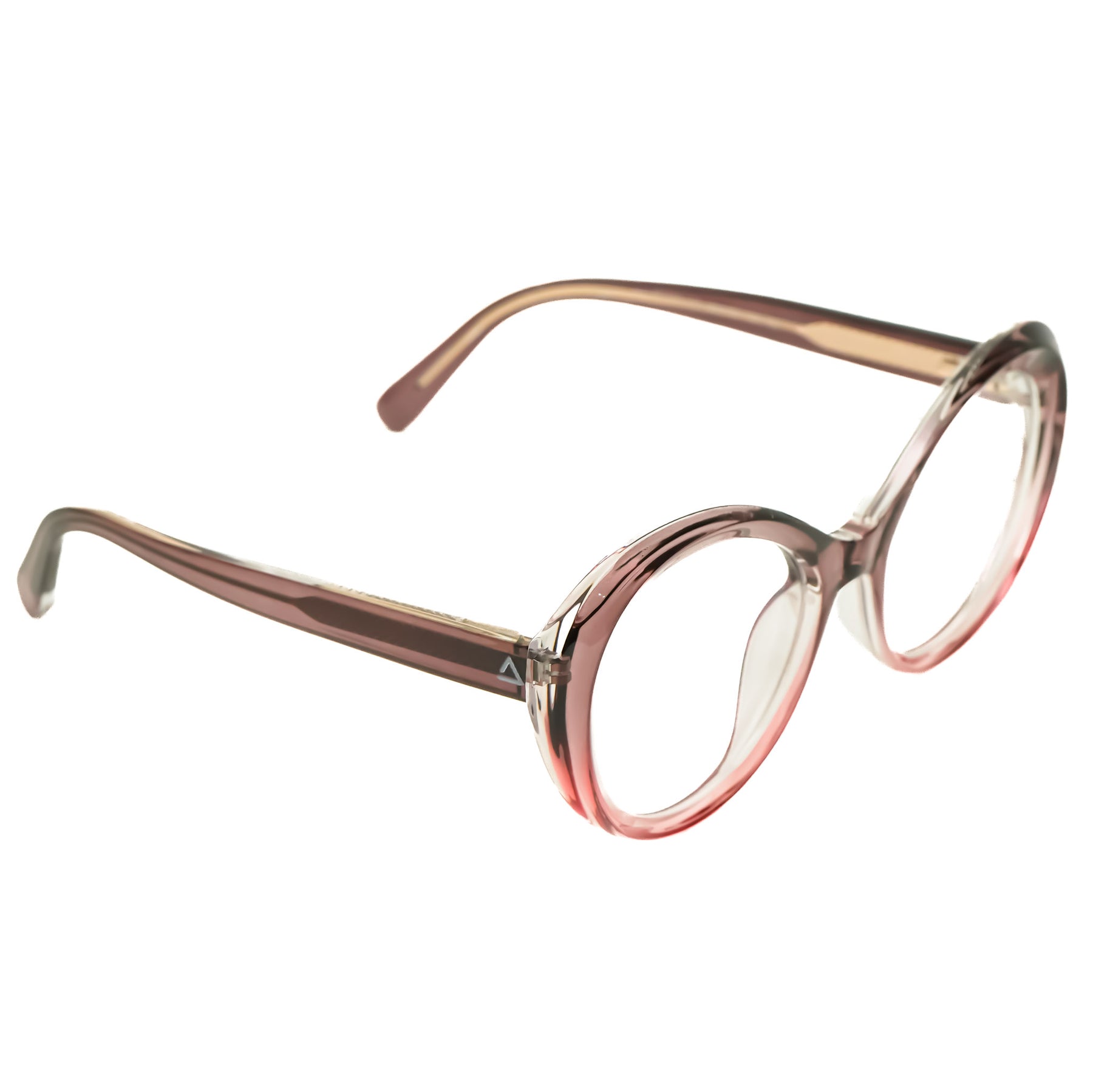 NAPOLES PURPLE | OPTICAL MIRROR