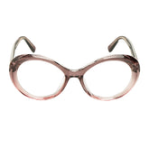 NAPOLES PURPLE | OPTICAL MIRROR