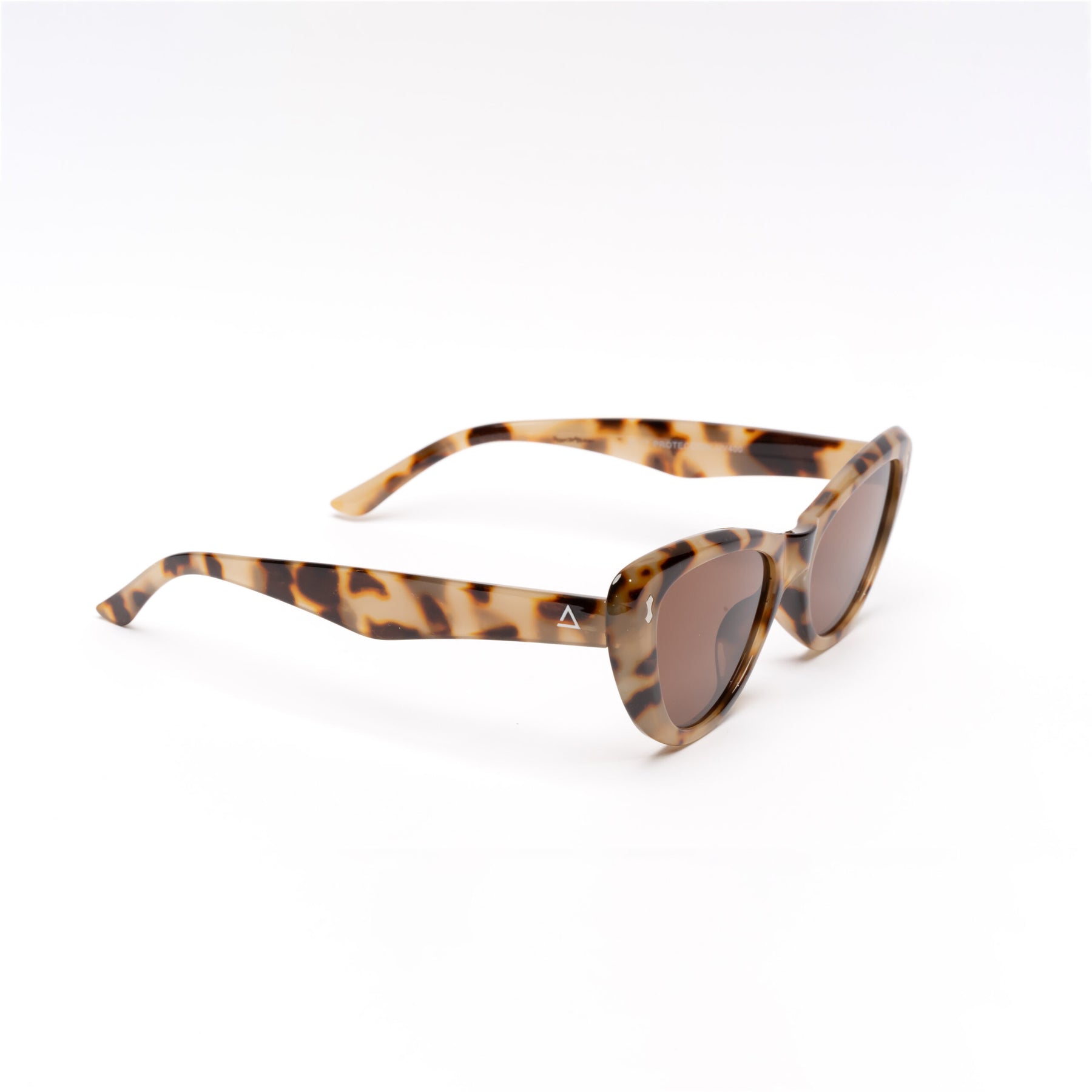 NAPOLIANIMALPRINT2