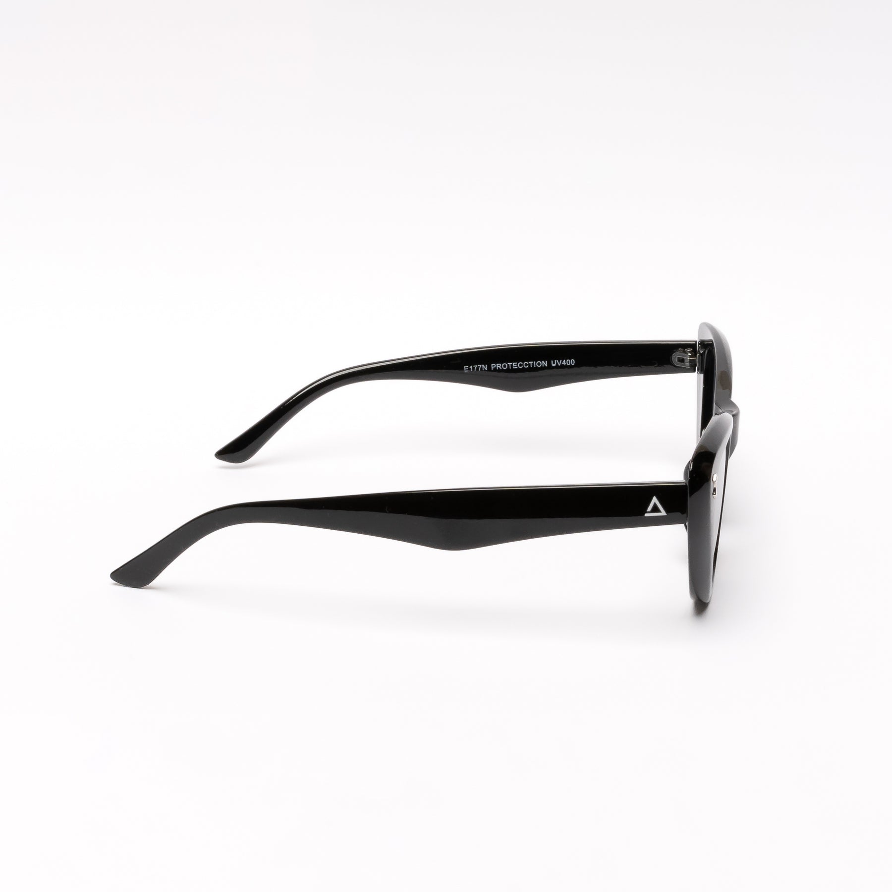 NAPOLI BLACK | BLACK MIRROR