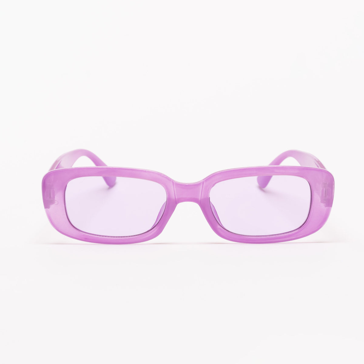 NOAM PURPLE | PURPLE MIRROR