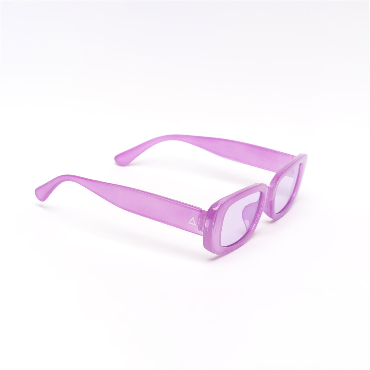 NOAM PURPLE | PURPLE MIRROR