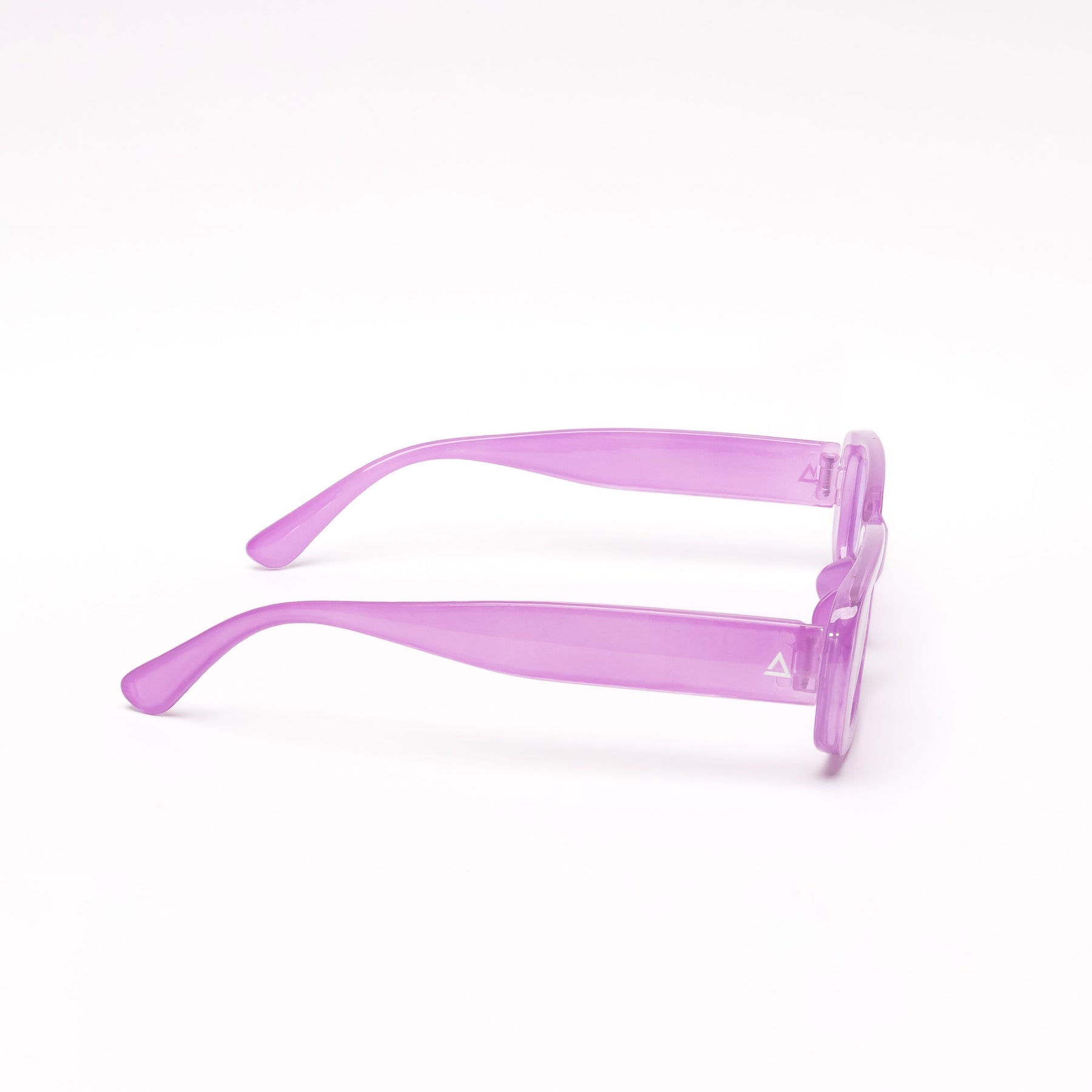 NOAM PURPLE | PURPLE MIRROR