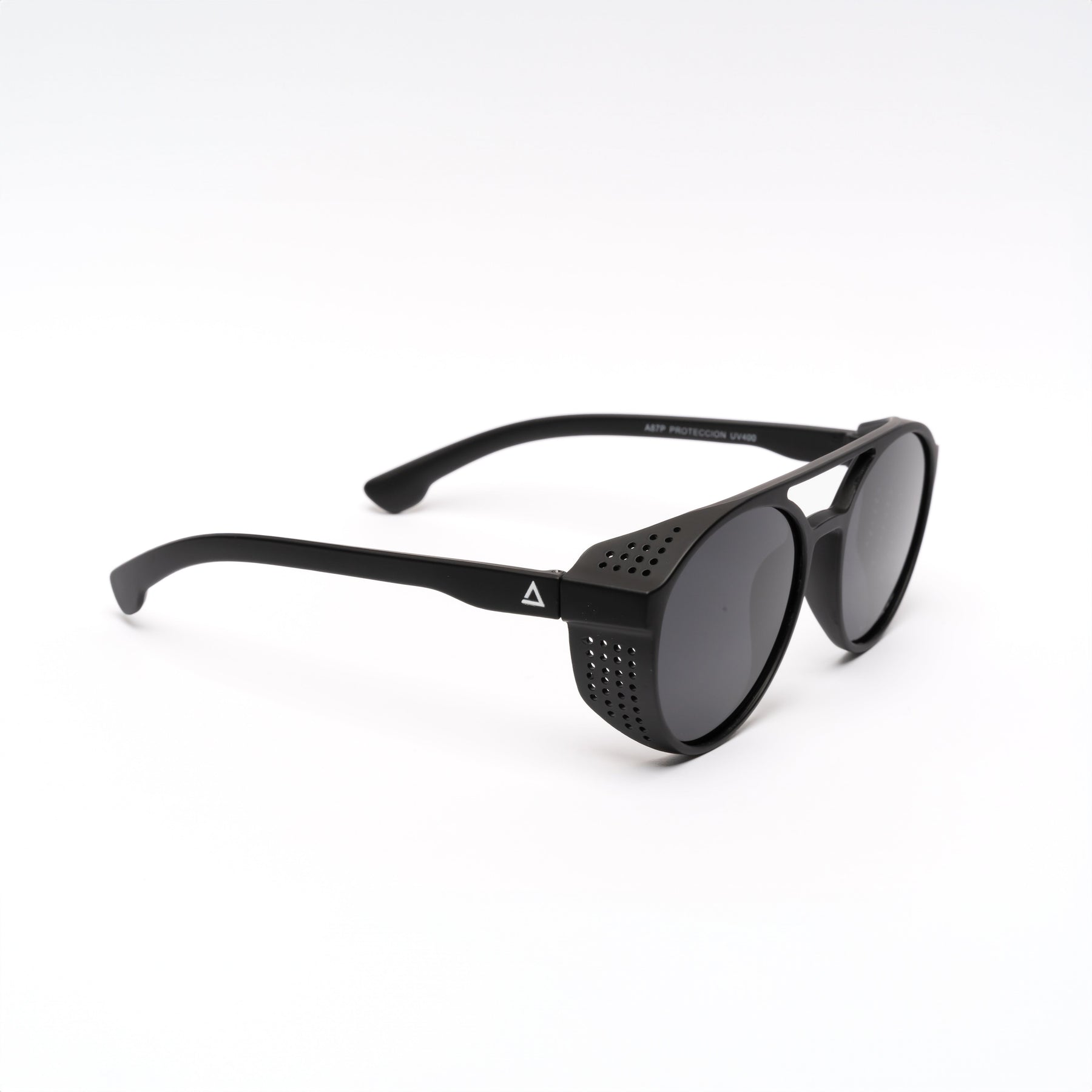 REKZ BLACK | BLACK MIRROR
