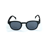 SERGACH BLACK | BLACK MIRROR