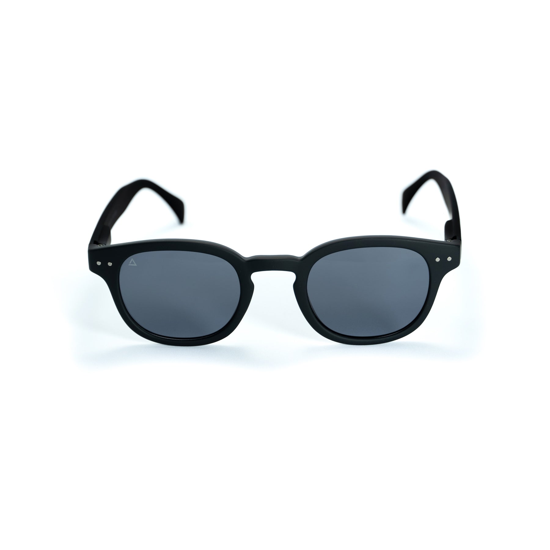 SERGACH BLACK | BLACK MIRROR